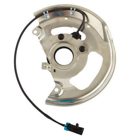 ABS Wheel Speed Sensor Delphi SS10868