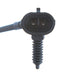 ABS Wheel Speed Sensor Delphi SS10868