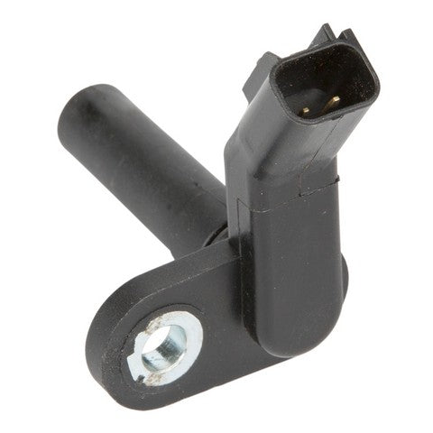 Engine Crankshaft Position Sensor Delphi SS10875