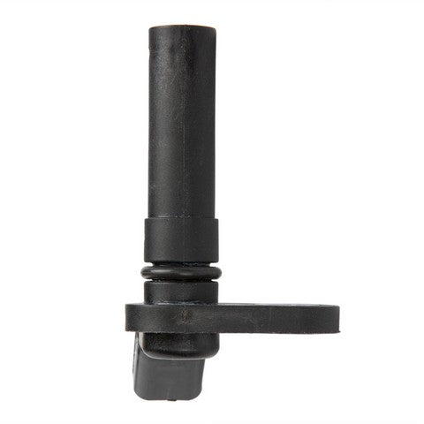 Engine Crankshaft Position Sensor Delphi SS10875