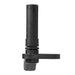 Engine Crankshaft Position Sensor Delphi SS10875