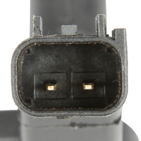 Engine Crankshaft Position Sensor Delphi SS10875