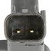 Engine Crankshaft Position Sensor Delphi SS10875