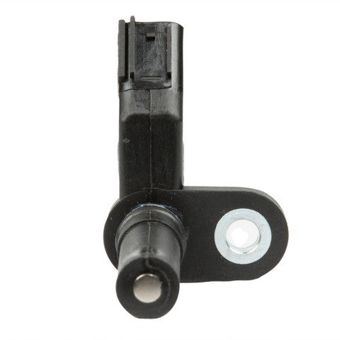 Engine Crankshaft Position Sensor Delphi SS10875