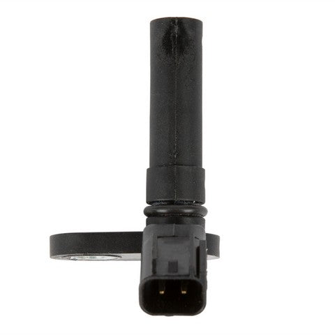 Engine Crankshaft Position Sensor Delphi SS10875