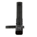 Engine Crankshaft Position Sensor Delphi SS10875