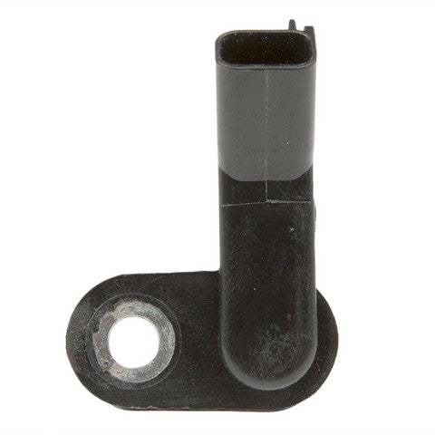 Engine Crankshaft Position Sensor Delphi SS10875