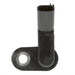 Engine Crankshaft Position Sensor Delphi SS10875