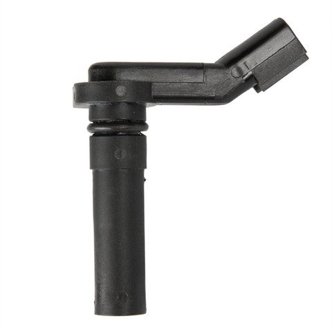 Engine Crankshaft Position Sensor Delphi SS10875