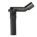 Engine Crankshaft Position Sensor Delphi SS10875