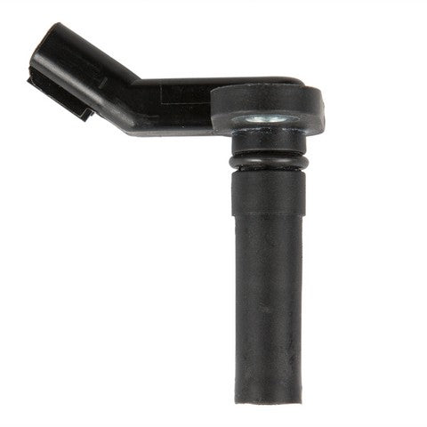 Engine Crankshaft Position Sensor Delphi SS10875