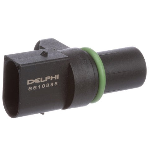 Engine Camshaft Position Sensor Delphi SS10888