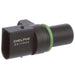 Engine Camshaft Position Sensor Delphi SS10888