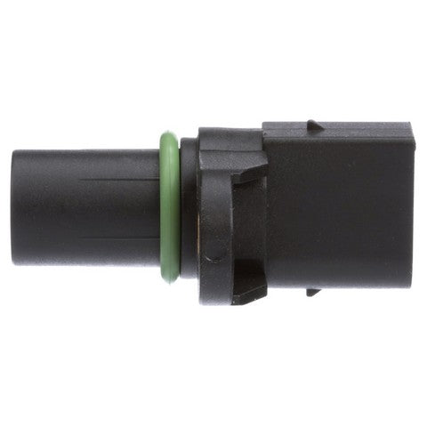 Engine Camshaft Position Sensor Delphi SS10888