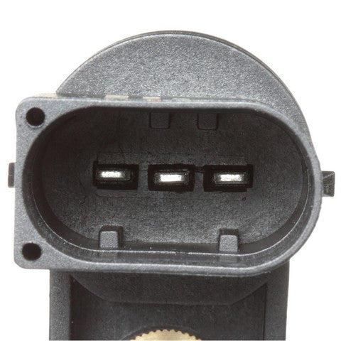 Engine Camshaft Position Sensor Delphi SS10888