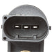 Engine Camshaft Position Sensor Delphi SS10888