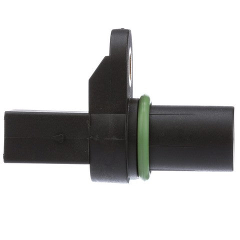 Engine Camshaft Position Sensor Delphi SS10888