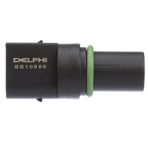 Engine Camshaft Position Sensor Delphi SS10888