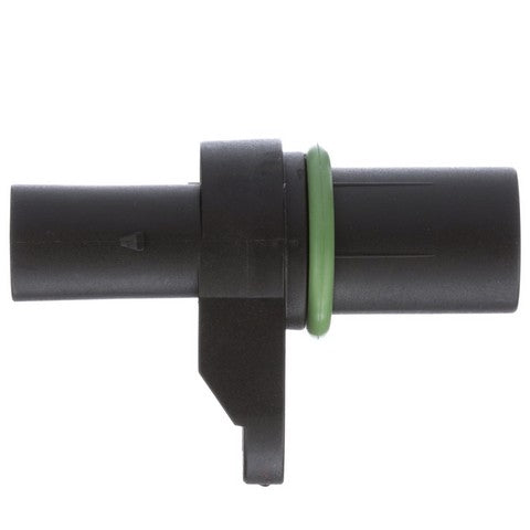 Engine Camshaft Position Sensor Delphi SS10888