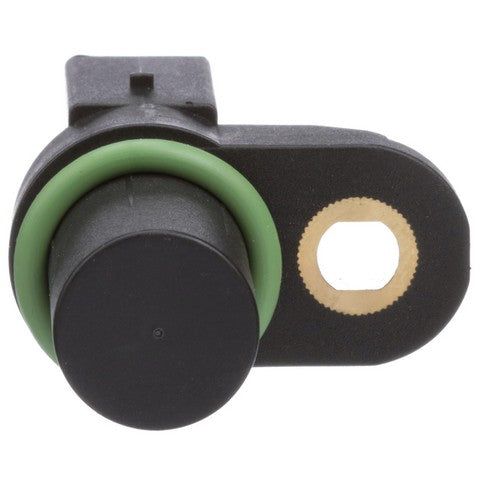 Engine Camshaft Position Sensor Delphi SS10888