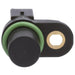 Engine Camshaft Position Sensor Delphi SS10888