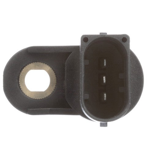 Engine Camshaft Position Sensor Delphi SS10888
