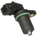 Engine Crankshaft Position Sensor Delphi SS10892