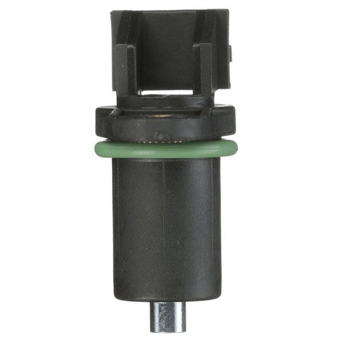 Engine Crankshaft Position Sensor Delphi SS10892