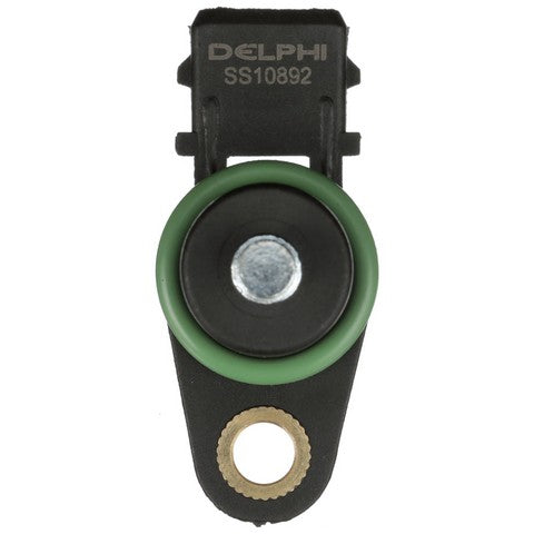 Engine Crankshaft Position Sensor Delphi SS10892