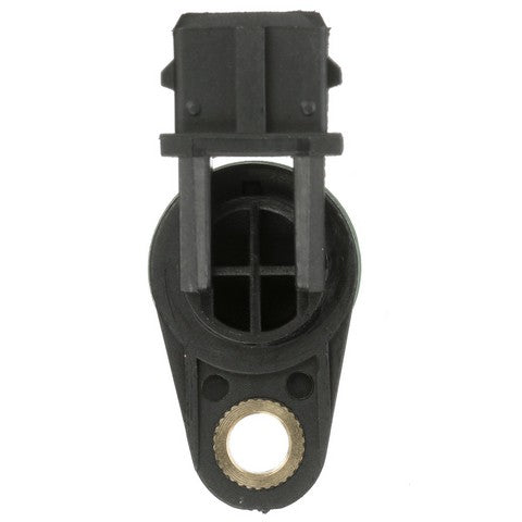Engine Crankshaft Position Sensor Delphi SS10892