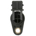 Engine Crankshaft Position Sensor Delphi SS10892