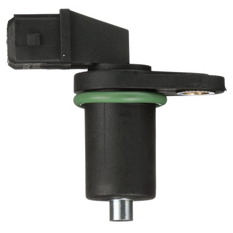 Engine Crankshaft Position Sensor Delphi SS10892