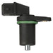 Engine Crankshaft Position Sensor Delphi SS10892