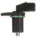 Engine Crankshaft Position Sensor Delphi SS10892