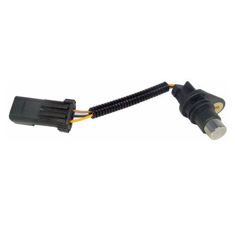 Engine Crankshaft Position Sensor Delphi SS10896