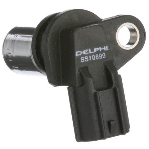 Engine Crankshaft Position Sensor Delphi SS10899