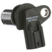 Engine Crankshaft Position Sensor Delphi SS10899