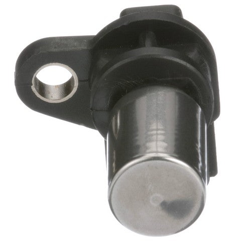 Engine Crankshaft Position Sensor Delphi SS10899