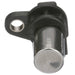 Engine Crankshaft Position Sensor Delphi SS10899