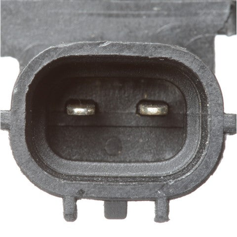 Engine Crankshaft Position Sensor Delphi SS10899