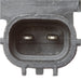 Engine Crankshaft Position Sensor Delphi SS10899