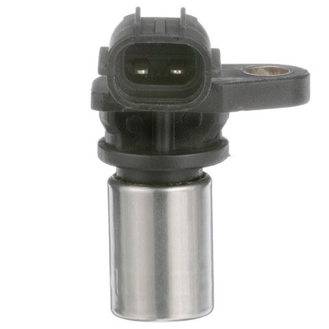 Engine Crankshaft Position Sensor Delphi SS10899