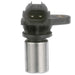 Engine Crankshaft Position Sensor Delphi SS10899