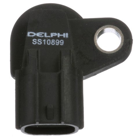 Engine Crankshaft Position Sensor Delphi SS10899