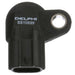 Engine Crankshaft Position Sensor Delphi SS10899