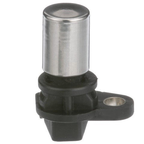 Engine Crankshaft Position Sensor Delphi SS10899