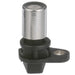 Engine Crankshaft Position Sensor Delphi SS10899