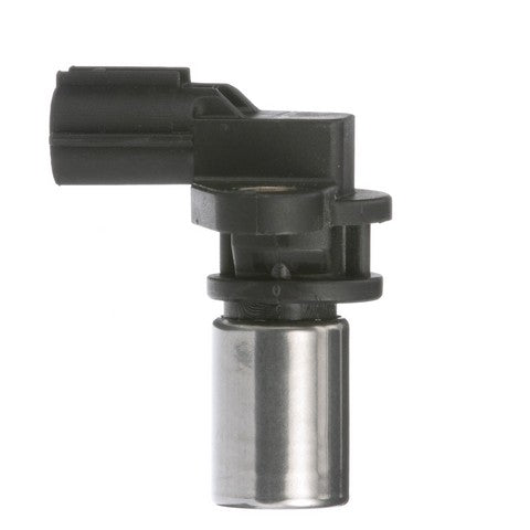 Engine Crankshaft Position Sensor Delphi SS10899