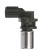 Engine Crankshaft Position Sensor Delphi SS10899