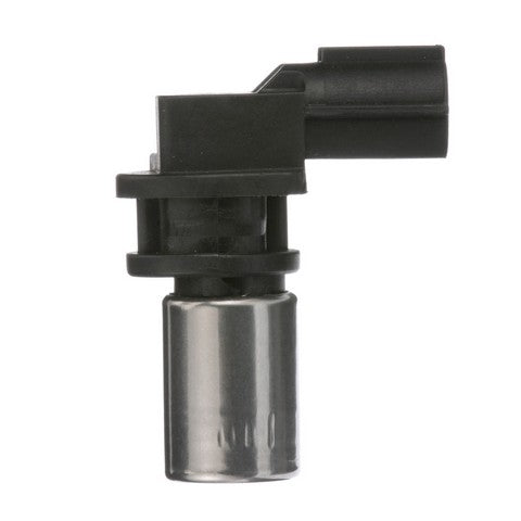 Engine Crankshaft Position Sensor Delphi SS10899